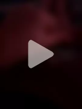 darknebula80 photo 3