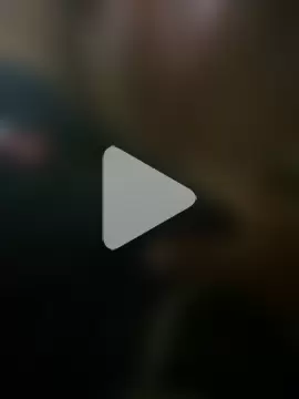 darkship photo 2