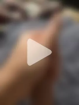 darksmoke011 photo 3