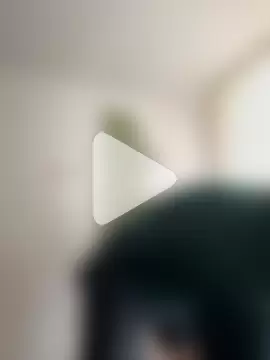 darkviper26 photo 20