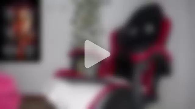 darkviper26 photo 18