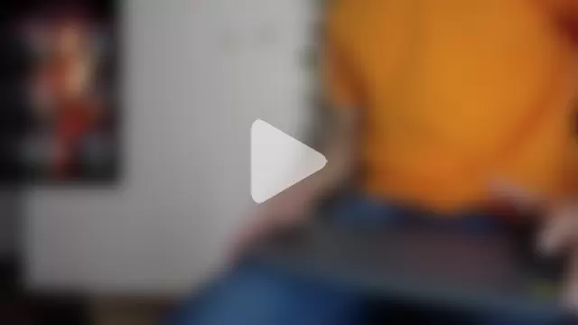 darkviper26 photo 12