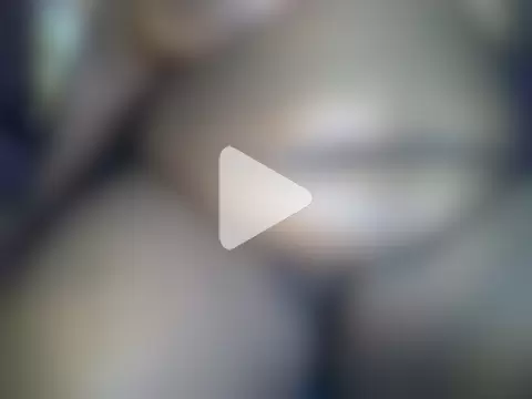 darkynsexyy photo 24