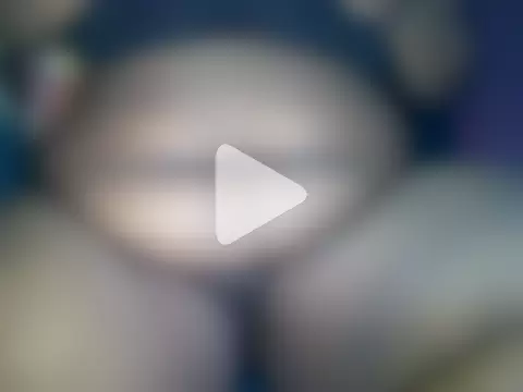 darkynsexyy photo 23