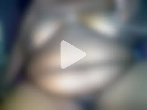 darkynsexyy photo 18