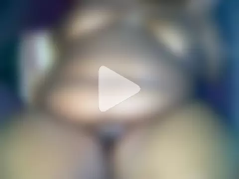 darkynsexyy photo 14