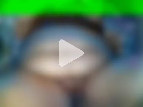 darkynsexyy photo 13