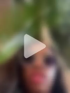 darle_volant photo 14