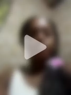 darle_volant photo 10