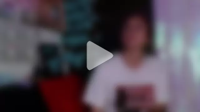 darling_hott photo 25