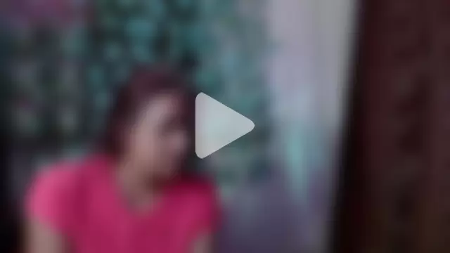 darling_hott photo 9