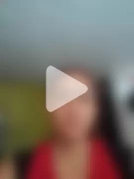 darling_hott photo 6