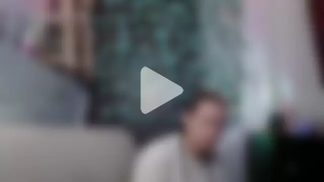 darling_hott photo 10