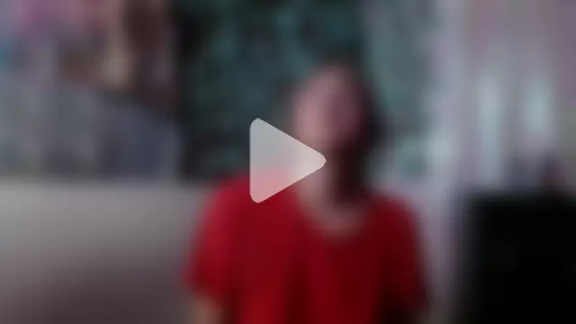 darling_hott photo 8