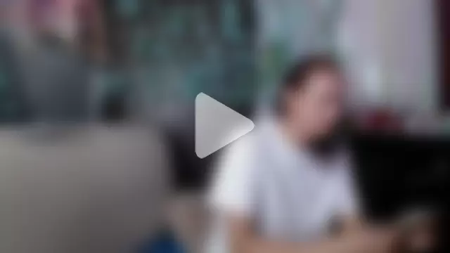 darling_hott photo 6