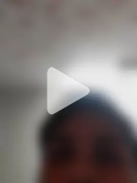 darlingronnyslut photo 3