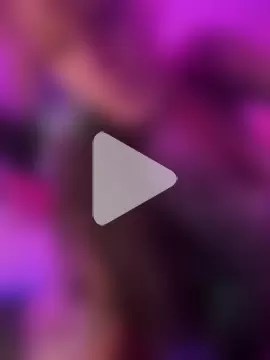 darnette_daisy photo 7