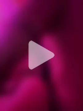 darnette_daisy photo 5