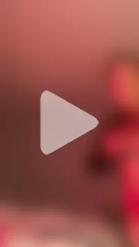 darnette_daisy photo 3