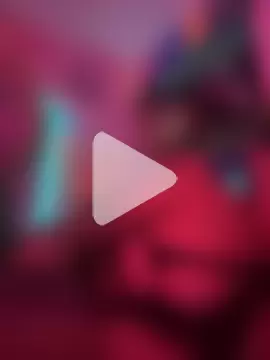 darnette_daisy photo 2