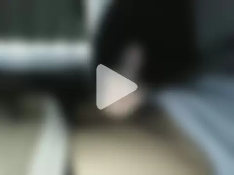 darshan_guj photo 10