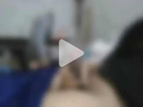 darshan_guj photo 24