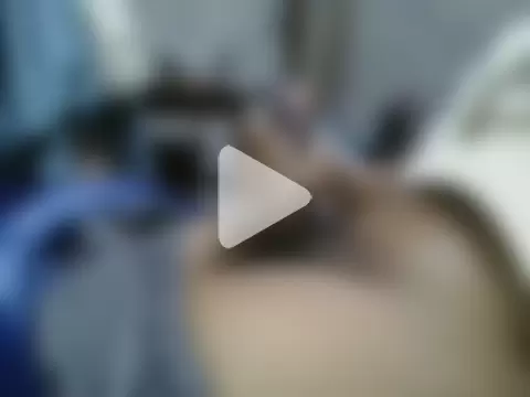 darshan_guj photo 23