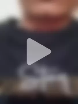 darshan_guj photo 22