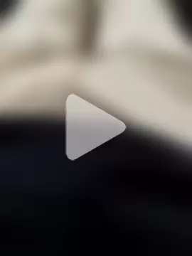 darshan_guj photo 20