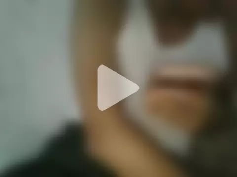 darshan_guj photo 25