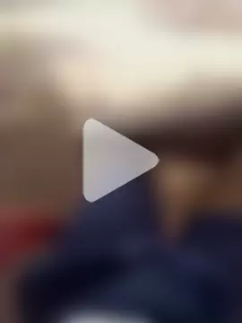 darshanboss photo 1