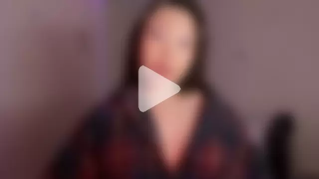 darsywhispers photo 12