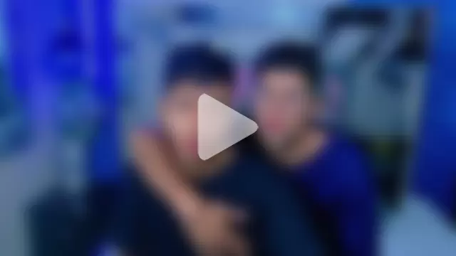 darwinandbrayann photo 27