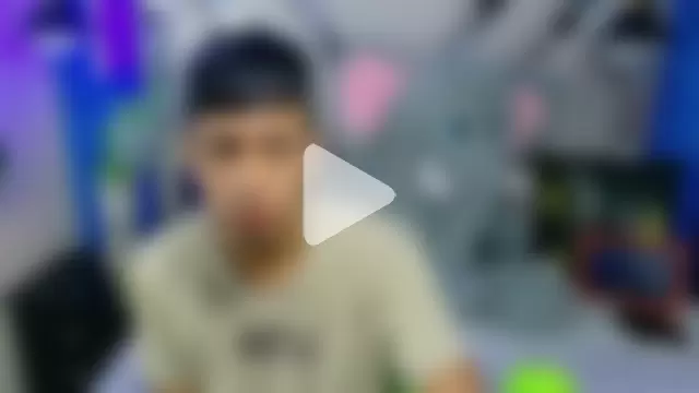 darwinandbrayann photo 25