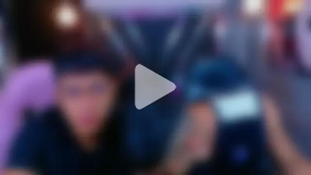 darwinandbrayann photo 20