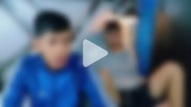 darwinandbrayann photo 16