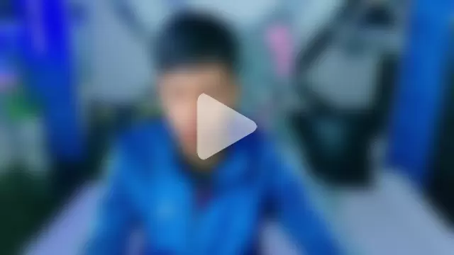 darwinandbrayann photo 15