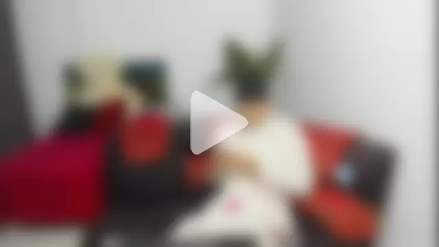 darwinandbrayann photo 6