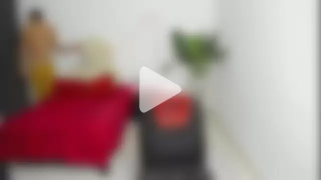 darwinandbrayann photo 3