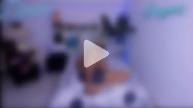 darwinandbrayann photo 28