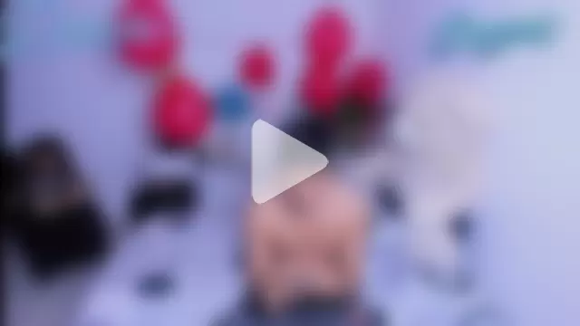 darwinandbrayann photo 27