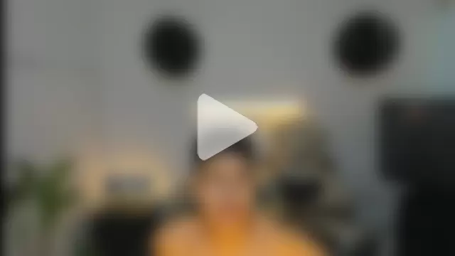 darwinandbrayann photo 17