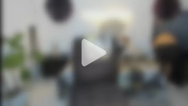 darwinandbrayann photo 3