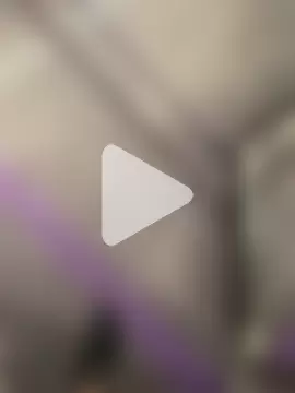 dasbeste1 photo 11