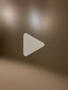 dasbeste1 photo 6