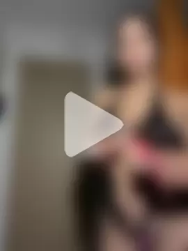 dasilva_elsa21 photo 29