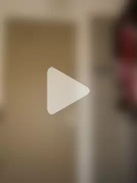 dasilva_elsa21 photo 5