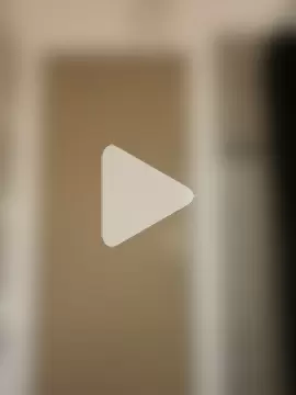 dasilva_elsa21 photo 22