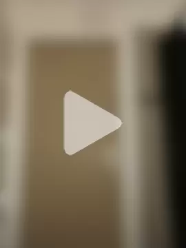 dasilva_elsa21 photo 15