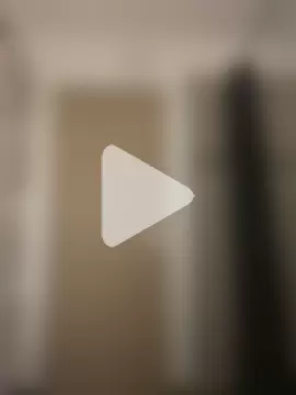 dasilva_elsa21 photo 7